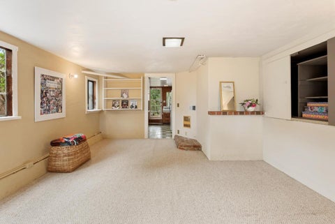 Tiny photo for 0 3rd Avenue 2 NE Mission Street, CARMEL, CA 93921 (MLS # ML82057091)