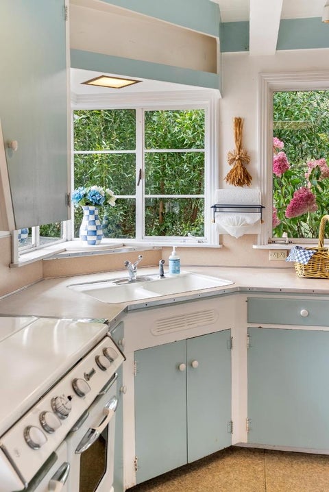 Tiny photo for 0 3rd Avenue 2 NE Mission Street, CARMEL, CA 93921 (MLS # ML82057091)