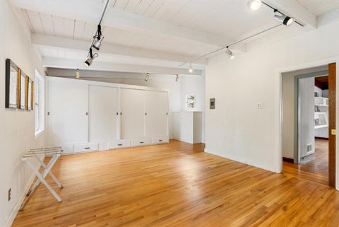 Tiny photo for 0 3rd Avenue 2 NE Mission Street, CARMEL, CA 93921 (MLS # ML82057091)