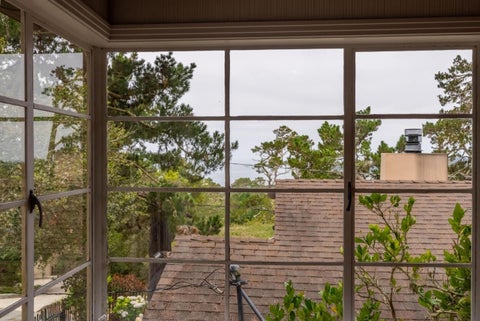 Tiny photo for 0 3rd Avenue 2 NE Mission Street, CARMEL, CA 93921 (MLS # ML82057091)