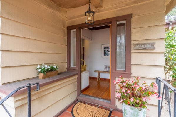 3RD AVE, CARMEL, CA 93923 - Image 716d0cb3d2cd1e44e43fdcdbd1e15b73/4126062603