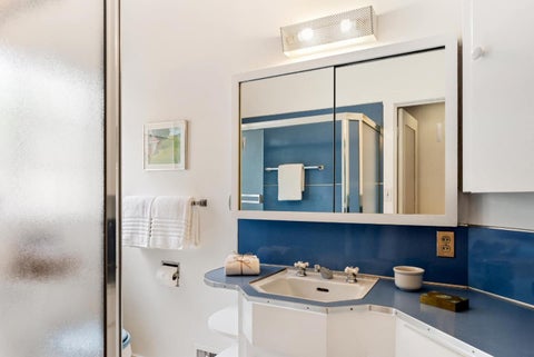 Tiny photo for 0 3rd Avenue 2 NE Mission Street, CARMEL, CA 93921 (MLS # ML82057091)
