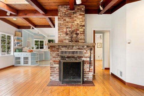 Tiny photo for 0 3rd Avenue 2 NE Mission Street, CARMEL, CA 93921 (MLS # ML82057091)