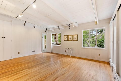 Tiny photo for 0 3rd Avenue 2 NE Mission Street, CARMEL, CA 93921 (MLS # ML82057091)