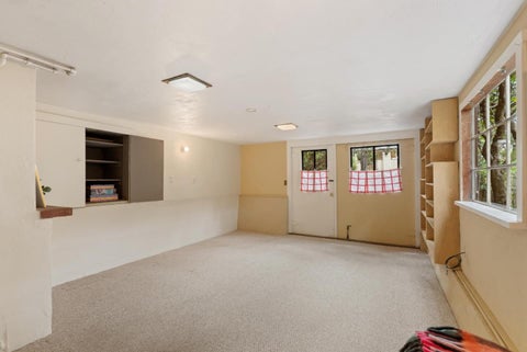 Tiny photo for 0 3rd Avenue 2 NE Mission Street, CARMEL, CA 93921 (MLS # ML82057091)