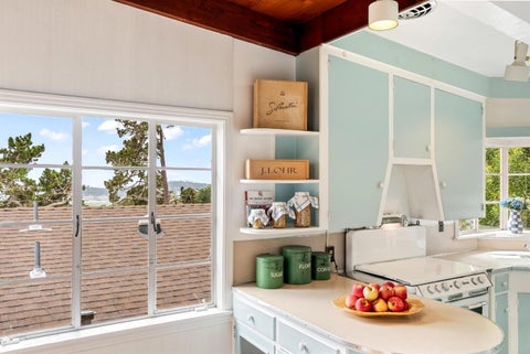 Tiny photo for 0 3rd Avenue 2 NE Mission Street, CARMEL, CA 93921 (MLS # ML82057091)