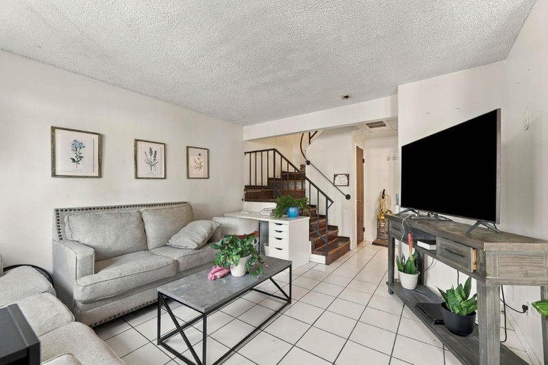 725 Balfour Drive
