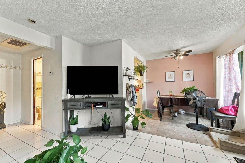 725 Balfour Drive