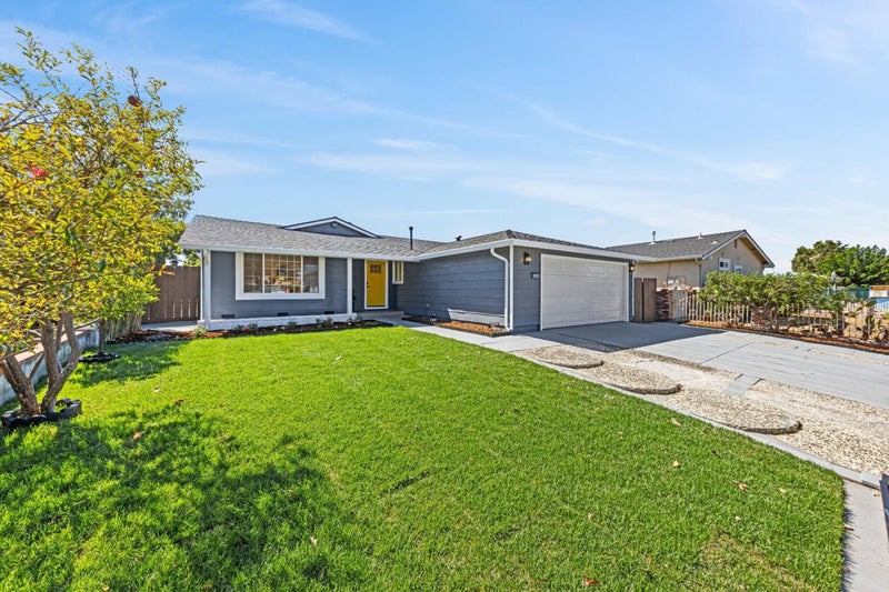 2629 Sherlock Drive