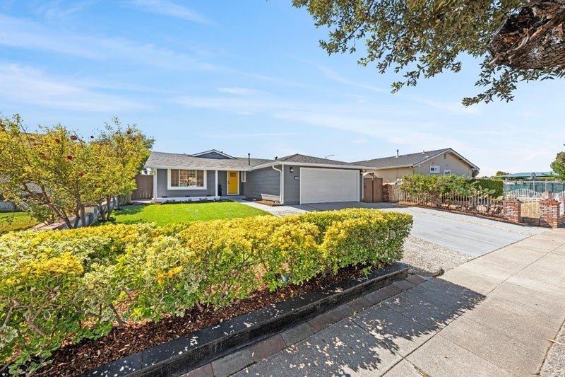 2629 Sherlock Drive