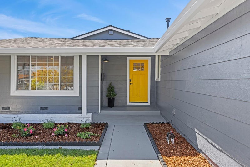 2629 Sherlock Drive
