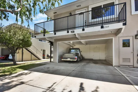 MLS: ML82006329