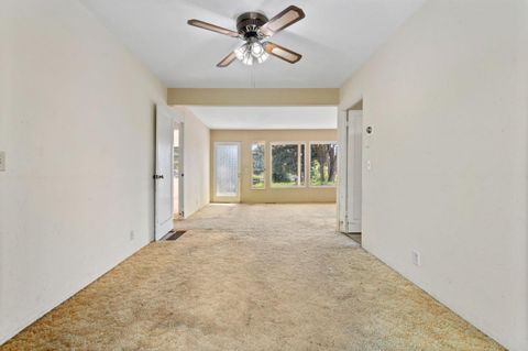 Tiny photo for 2326 Buena Vista Avenue, BELMONT, CA 94002 (MLS # ML82026124)