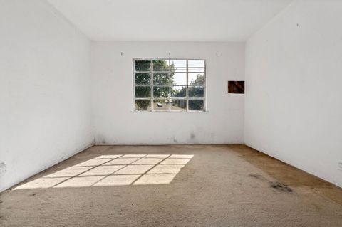 Tiny photo for 2326 Buena Vista Avenue, BELMONT, CA 94002 (MLS # ML82026124)