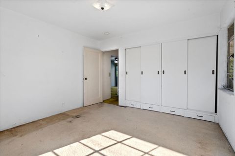 Tiny photo for 2326 Buena Vista Avenue, BELMONT, CA 94002 (MLS # ML82026124)