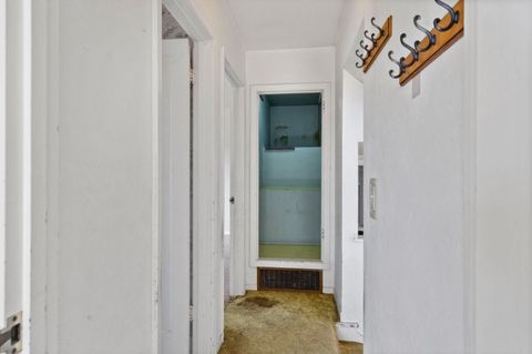 Tiny photo for 2326 Buena Vista Avenue, BELMONT, CA 94002 (MLS # ML82026124)