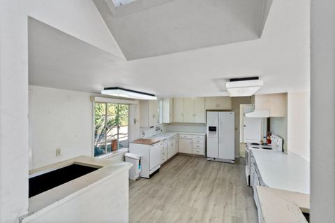 Tiny photo for 2326 Buena Vista Avenue, BELMONT, CA 94002 (MLS # ML82026124)