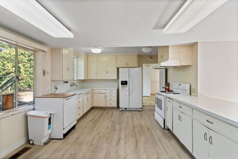 Tiny photo for 2326 Buena Vista Avenue, BELMONT, CA 94002 (MLS # ML82026124)