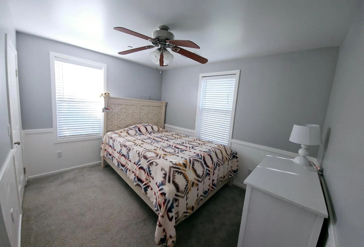 San Ardo, California 93450, United States, 3 Bedrooms Bedrooms, ,2 BathroomsBathrooms,Residential,Active,15927