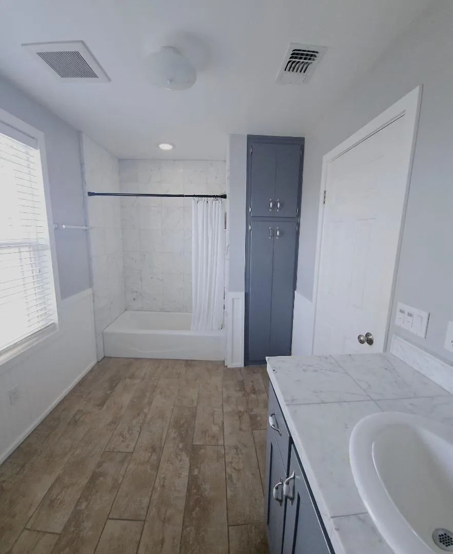 San Ardo, California 93450, United States, 3 Bedrooms Bedrooms, ,2 BathroomsBathrooms,Residential,Active,15927