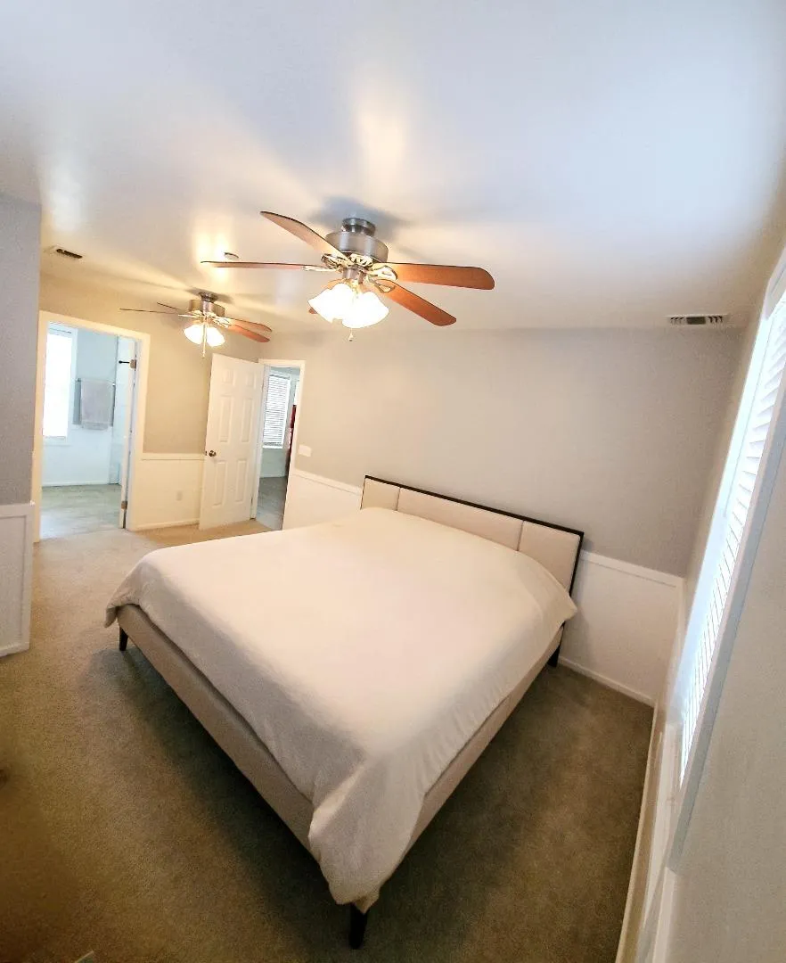 San Ardo, California 93450, United States, 3 Bedrooms Bedrooms, ,2 BathroomsBathrooms,Residential,Active,15927