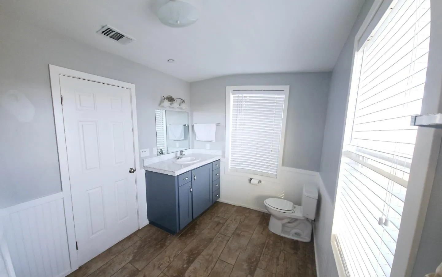 San Ardo, California 93450, United States, 3 Bedrooms Bedrooms, ,2 BathroomsBathrooms,Residential,Active,15927