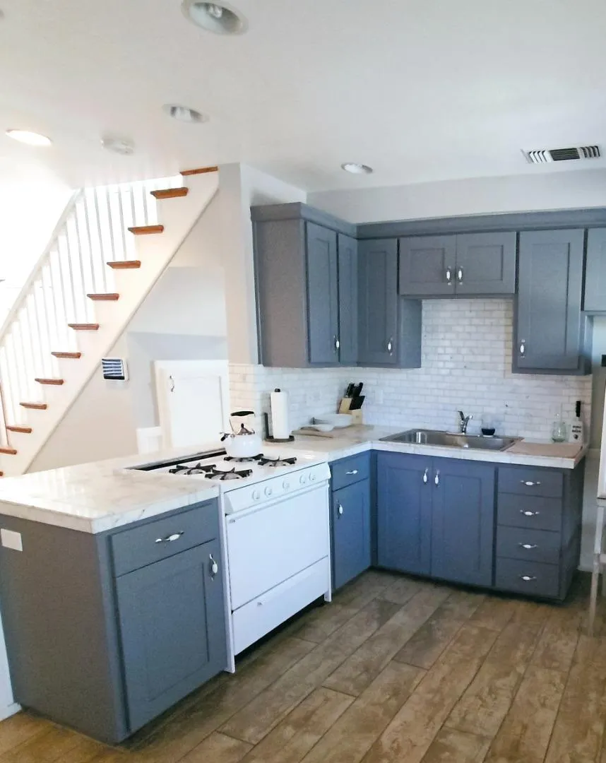 San Ardo, California 93450, United States, 3 Bedrooms Bedrooms, ,2 BathroomsBathrooms,Residential,Active,15927