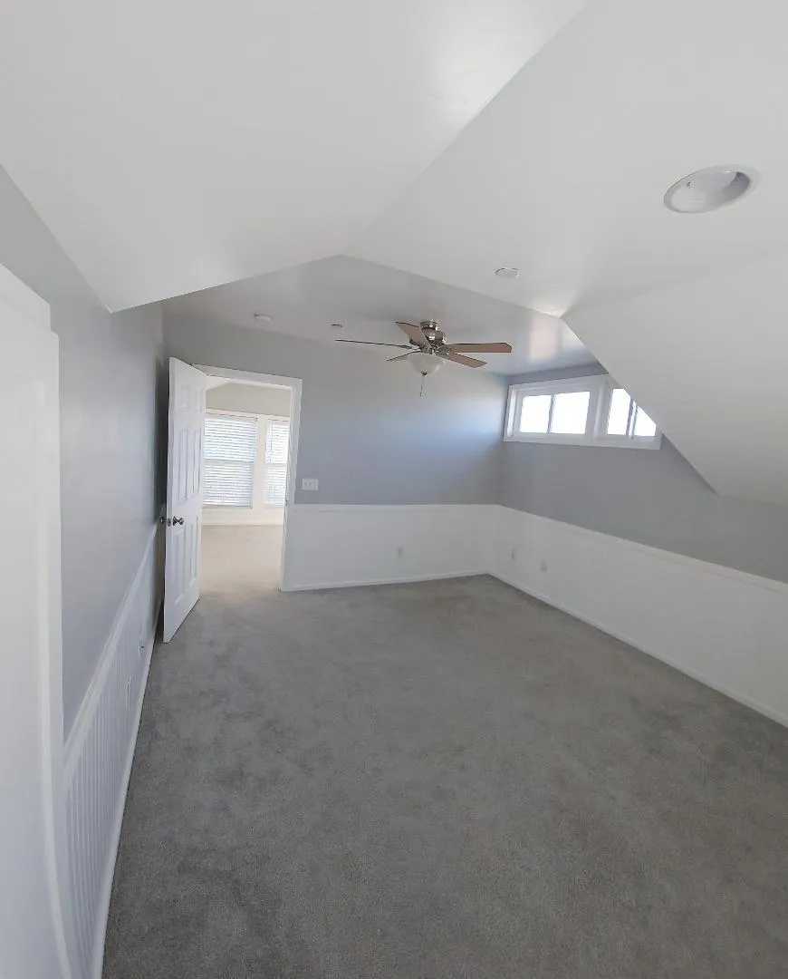 San Ardo, California 93450, United States, 3 Bedrooms Bedrooms, ,2 BathroomsBathrooms,Residential,Active,15927