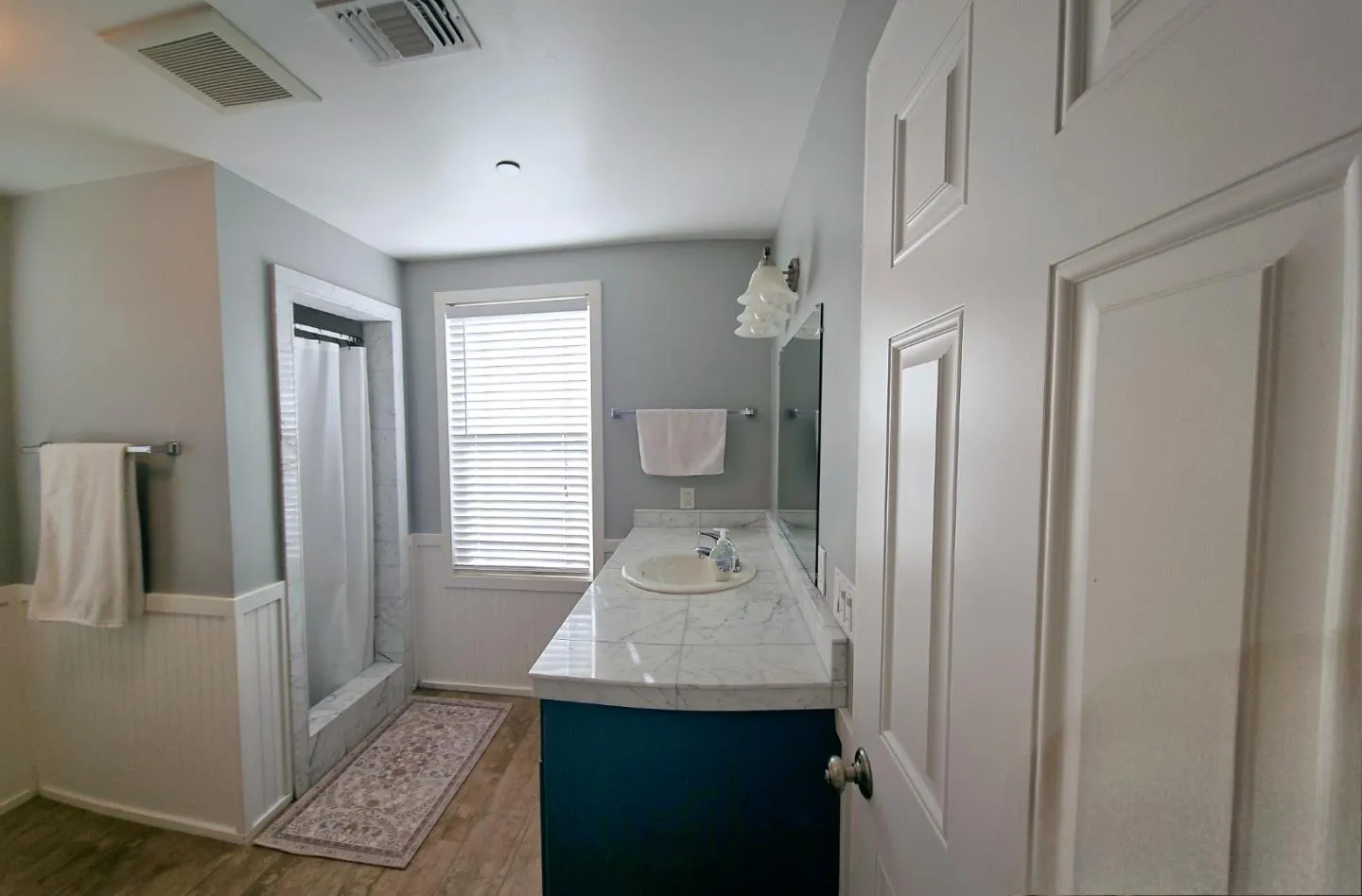 San Ardo, California 93450, United States, 3 Bedrooms Bedrooms, ,2 BathroomsBathrooms,Residential,Active,15927