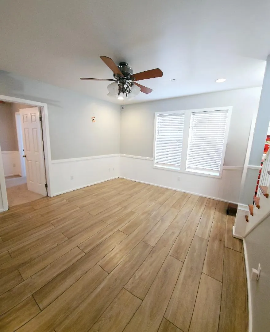 San Ardo, California 93450, United States, 3 Bedrooms Bedrooms, ,2 BathroomsBathrooms,Residential,Active,15927