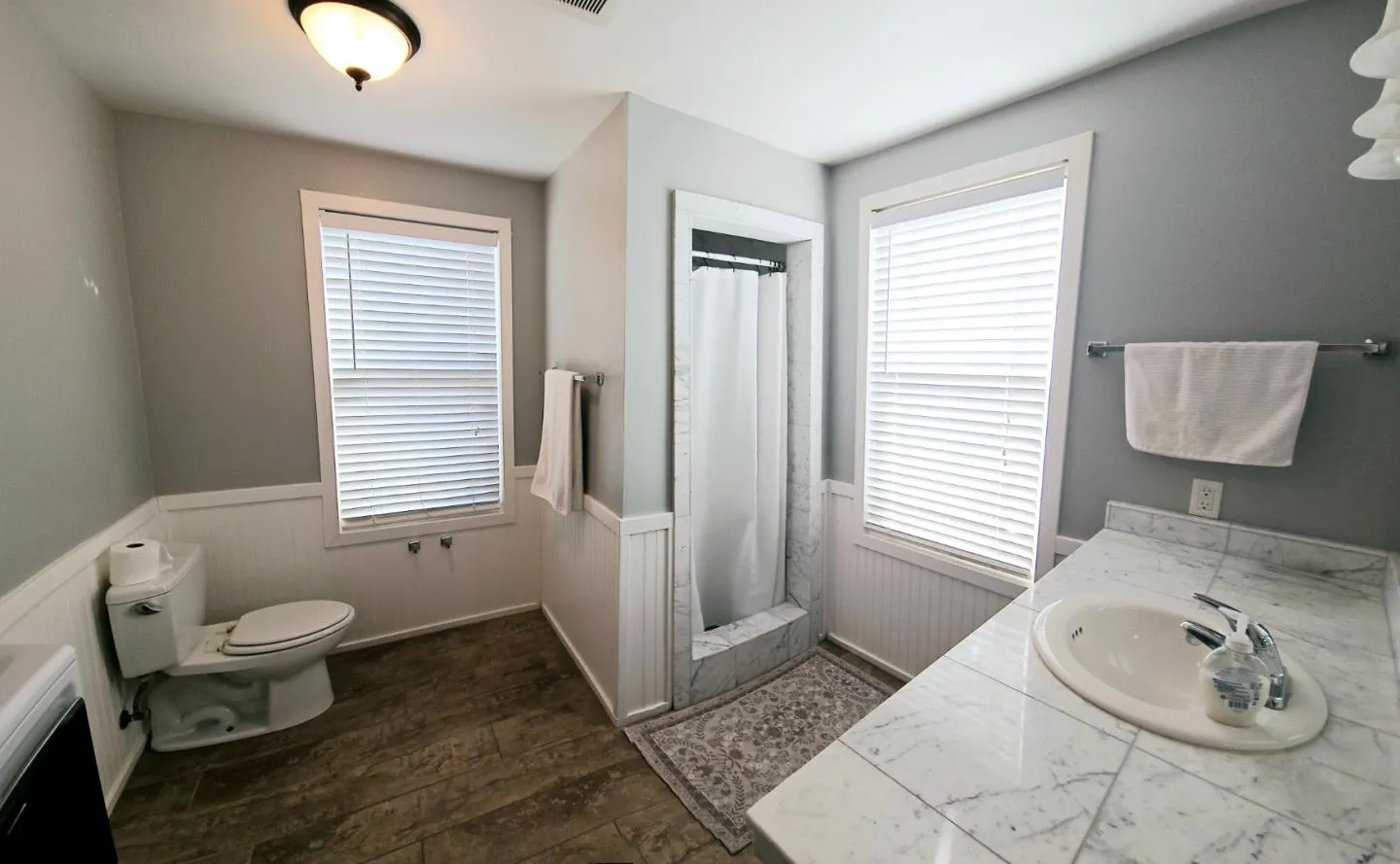 San Ardo, California 93450, United States, 3 Bedrooms Bedrooms, ,2 BathroomsBathrooms,Residential,Active,15927