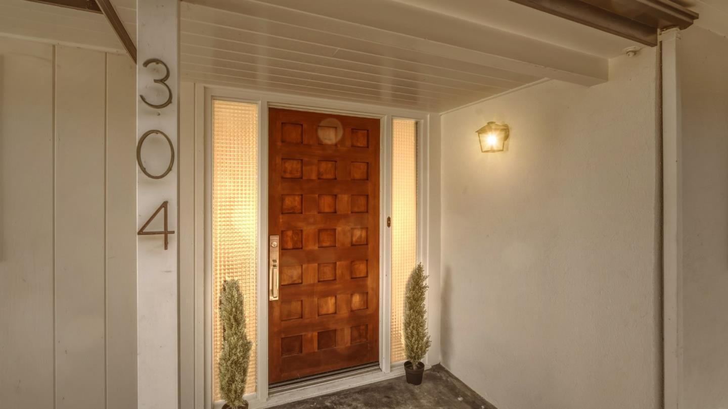 304 Prospect Heights