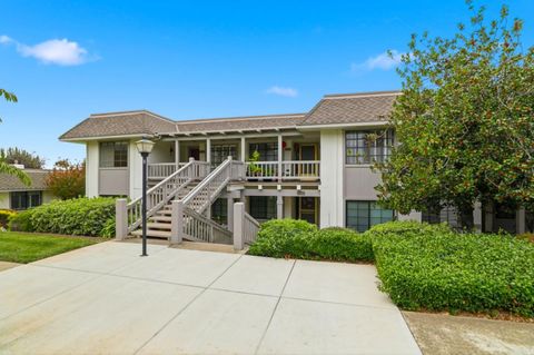 Photo of 5065 Cribari Bluffs Blfs, SAN JOSE, CA 95135 (MLS # ML82026920)