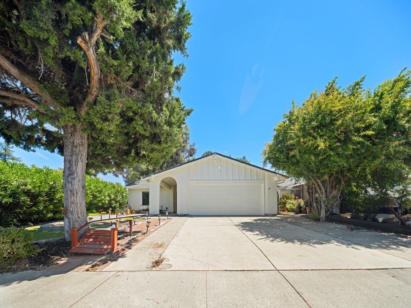 1867 Norseman Drive