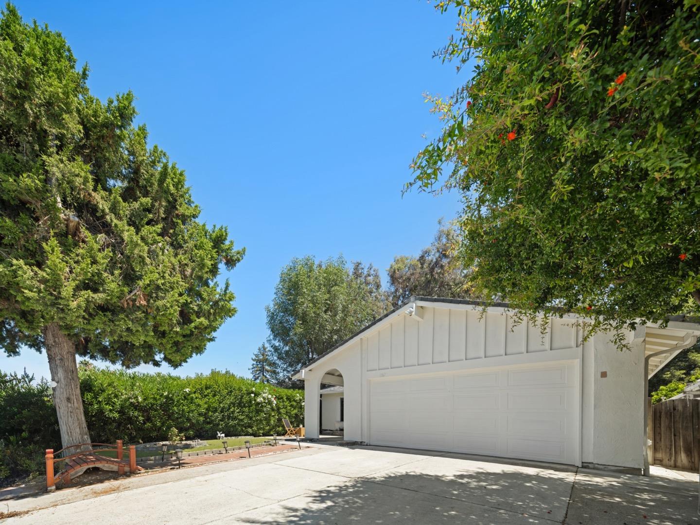 1867 Norseman Drive