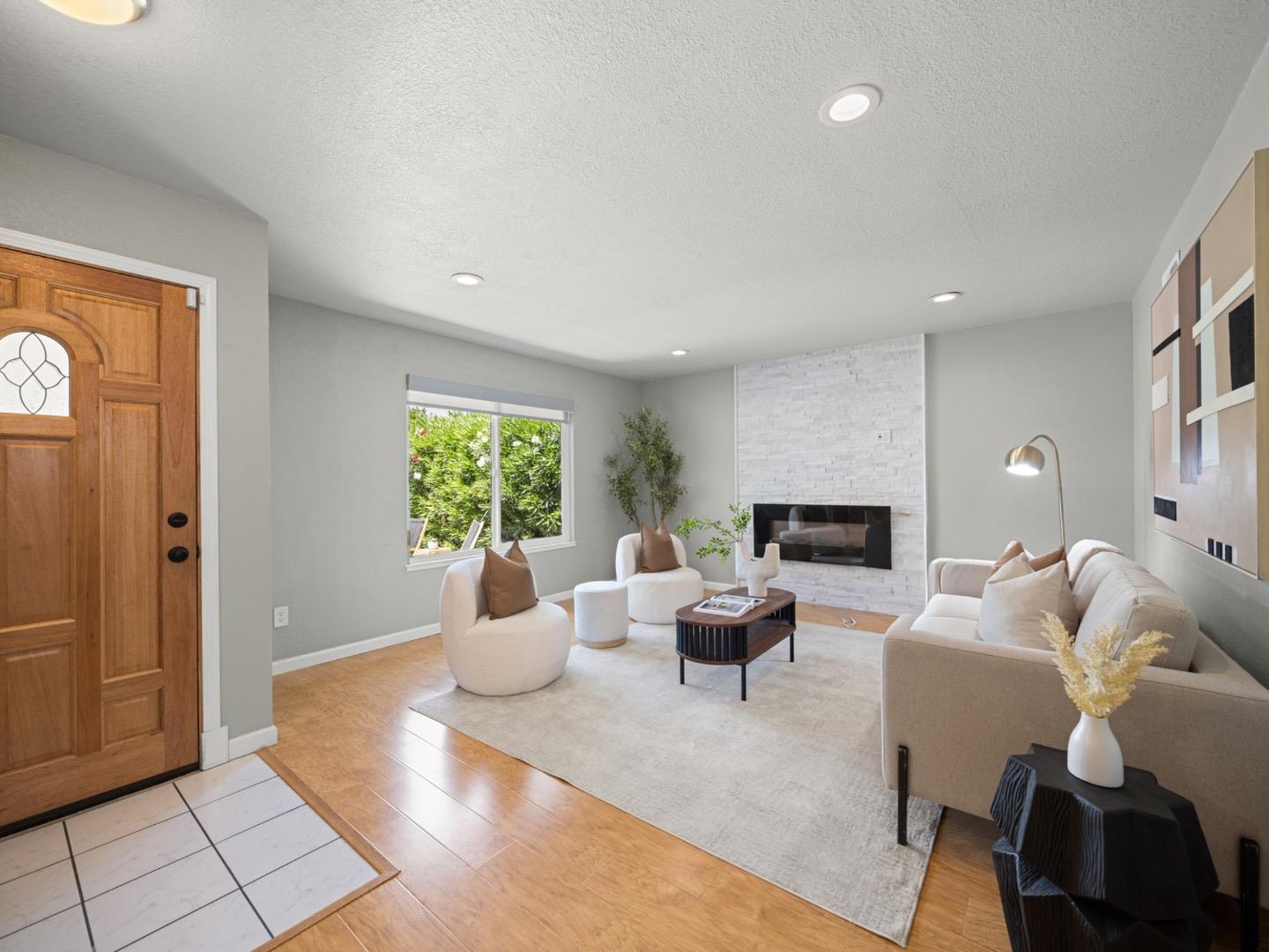 1867 Norseman Drive