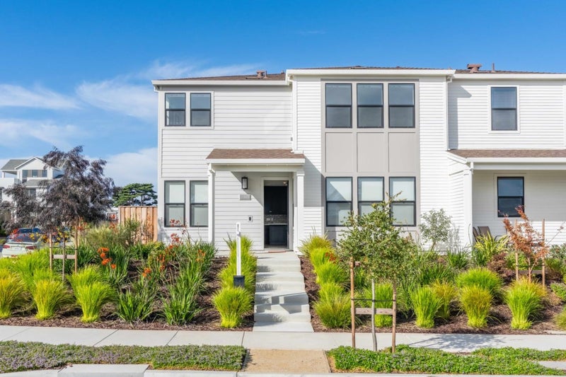 2501 Ocean Bluff Avenue