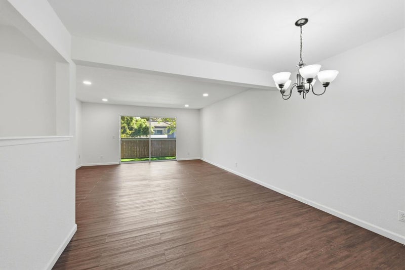 47112 Warm Springs Boulevard 216