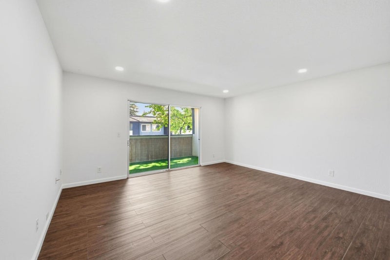 47112 Warm Springs Boulevard 216