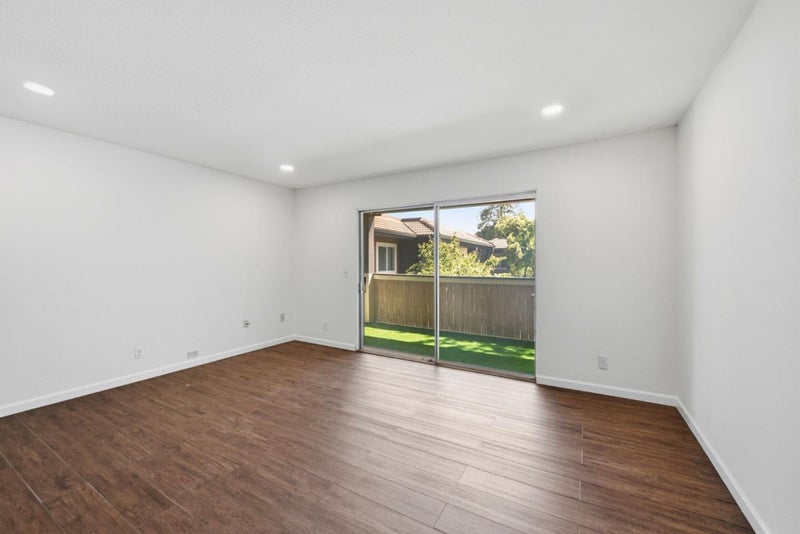 47112 Warm Springs Boulevard 216