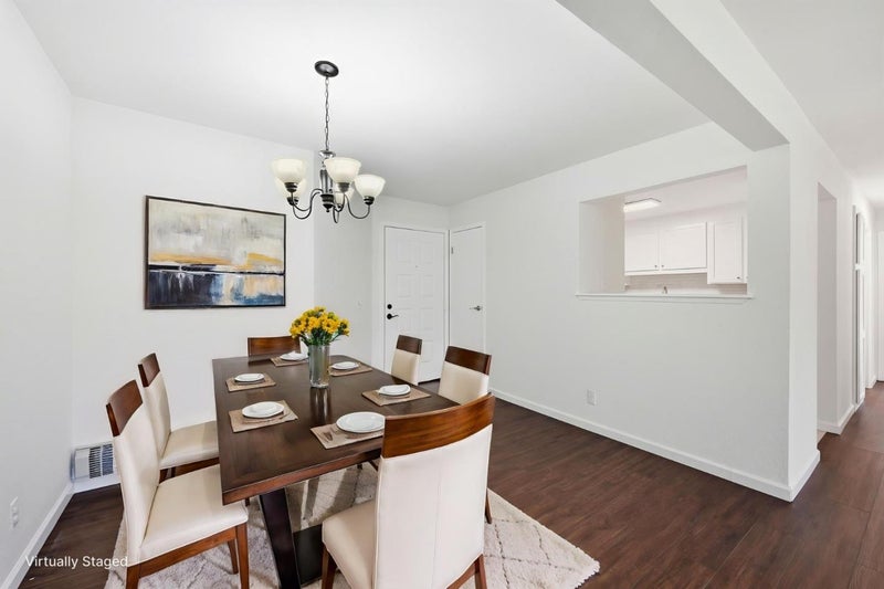 47112 Warm Springs Boulevard 216