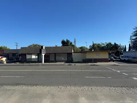 MLS: ML82047331