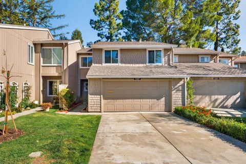 Photo of 22821 Longdown Road, CUPERTINO, CA 95014 (MLS # ML82039252)