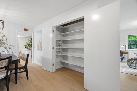 Tiny photo for 939 Cherrystone Drive, LOS GATOS, CA 95032 (MLS # ML82041009)