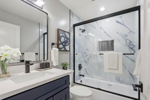Tiny photo for 2121 Francis Avenue, Santa Clara, CA 95051 (MLS # ML82063341)