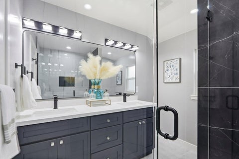 Tiny photo for 2121 Francis Avenue, Santa Clara, CA 95051 (MLS # ML82063341)