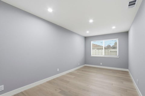 Tiny photo for 2121 Francis Avenue, Santa Clara, CA 95051 (MLS # ML82063341)