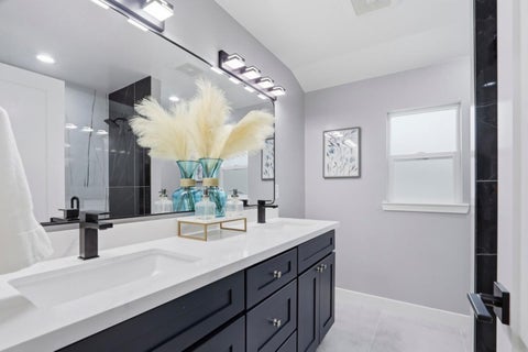 Tiny photo for 2121 Francis Avenue, Santa Clara, CA 95051 (MLS # ML82063341)