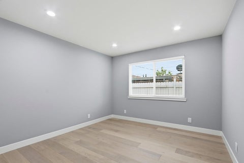 Tiny photo for 2121 Francis Avenue, Santa Clara, CA 95051 (MLS # ML82063341)