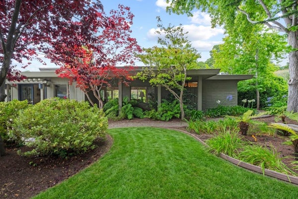 3369 TREVIS WAY, CARMEL, CA 93923 - Image 71d90697f273bfbf6efa2f4e875ab422/2330251882